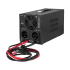 Avariitoiteallikas Rebel puhta siinuslaine ja laadimisfunktsiooniga 12V 230V 1000VA/700W POWER-1000-LFP4