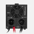 Avariitoiteallikas Rebel puhta siinuslaine ja laadimisfunktsiooniga 12V 230V 1000VA/700W POWER-1000-LFP4