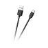 Mini akuga töökojalamp, 3W COB + 3W LED
