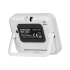 Elektrooniline köögitaimer Teesa TSA0811