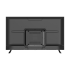 Nutiteler Google TV Kruger&Matz KM0240FHD-G 40″ FHD