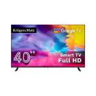 Nutiteler Google TV Kruger&Matz KM0240FHD-G 40″ FHD