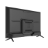 Nutiteler Google TV Kruger&Matz KM0240FHD-G 40″ FHD