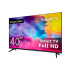 Nutiteler Google TV Kruger&Matz KM0240FHD-G 40″ FHD