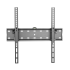 Universaalne seinakinnitus LED-telerile Kruger&Matz, KM1301, 32–55