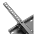Universaalne seinakinnitus LED-telerile Kruger&Matz, KM1301, 32–55