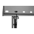 Universaalne seinakinnitus LED-telerile Kruger&Matz, KM1301, 32–55