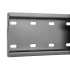 Universaalne seinakinnitus LED-telerile Kruger&Matz, KM1301, 32–55