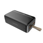 Akupank Kruger&Matz 40000 mAh KM0908