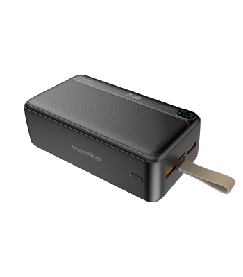 Akupank Kruger&Matz 40000 mAh KM0908