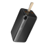 Akupank Kruger&Matz 40000 mAh KM0908