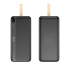 Akupank Kruger&Matz 40000 mAh KM0908