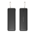 Akupank Kruger&Matz 40000 mAh KM0908