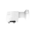 Twin-konverter INVERTO Home Pro