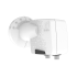 Twin-konverter INVERTO Home Pro