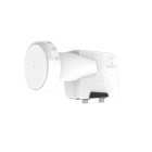 Twin-konverter INVERTO Home Pro