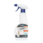 Külmikute puhastusvahend Teesa 500 ml