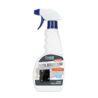 Induktsioonpliitide puhastusvahend Teesa 500 ml