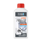 Pesumasina puhastusvahend TEESA 250 ml