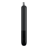 Nutiteleri meediapleier, must – Xiaomi TV Stick 4K 2nd Gen