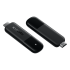 Nutiteleri meediapleier, must – Xiaomi TV Stick 4K 2nd Gen