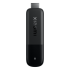 Nutiteleri meediapleier, must – Xiaomi TV Stick 4K 2nd Gen
