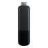 Nutiteleri meediapleier, must – Xiaomi TV Stick 4K 2nd Gen