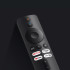 Nutiteleri meediapleier, must – Xiaomi TV Stick 4K 2nd Gen