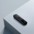 Nutiteleri meediapleier, must – Xiaomi TV Stick 4K 2nd Gen