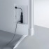 Nutiteleri meediapleier, must – Xiaomi TV Stick 4K 2nd Gen