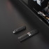Nutiteleri meediamängija Xiaomi TV Stick HD (2nd Gen)