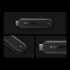 Nutiteleri meediamängija Xiaomi TV Stick HD (2nd Gen)