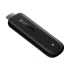 Nutiteleri meediamängija Xiaomi TV Stick HD (2nd Gen)