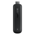 Nutiteleri meediamängija Xiaomi TV Stick HD (2nd Gen)