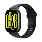 XIAOMI nutikell, must – Redmi Watch 5 Active