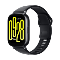 XIAOMI nutikell, must – Redmi Watch 5 Active