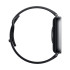 XIAOMI nutikell, must – Redmi Watch 5 Active