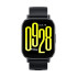 XIAOMI nutikell, must – Redmi Watch 5 Active