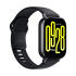 XIAOMI nutikell, must – Redmi Watch 5 Active