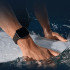 XIAOMI nutikell, must – Redmi Watch 5 Active