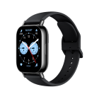 Xiaomi must nutikell Redmi Watch 5 Lite
