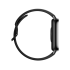 Xiaomi must nutikell Redmi Watch 5 Lite
