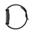 Xiaomi must nutikell Redmi Watch 5 Lite