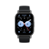 Xiaomi must nutikell Redmi Watch 5 Lite