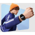 Xiaomi must nutikell Redmi Watch 5 Lite