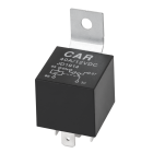 Autorelee 30/40 A, 12 V – 4120