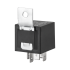 Autorelee 30/40 A, 12 V – 4120