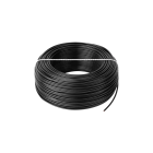 Must LgY-juhe 1x0,75 H05V-K