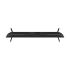 Kruger&Matz Smart-TV, FHD, DVB-T2/S2, H.265/HEVC, 43″