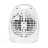 Teesa soojapuhur – 1000 W / 2000 W, TSA8025